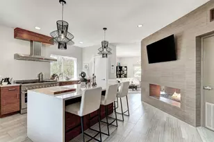 6 Sugar Creek Dr, West Lake Hills, TX 78746 - Photo 11