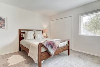 6 Sugar Creek Drive, West Lake Hills, TX 78746 - Photo 29