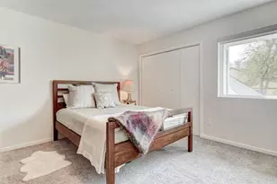 6 Sugar Creek Dr, West Lake Hills, TX 78746 - Photo 29