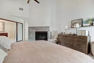 6 Sugar Creek Dr, West Lake Hills, TX 78746 - Photo 19