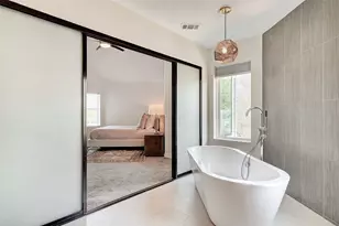 6 Sugar Creek Dr, West Lake Hills, TX 78746 - Photo 21