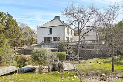 6 Sugar Creek Drive, West Lake Hills, TX 78746 - Photo 33