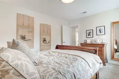 6 Sugar Creek Drive, West Lake Hills, TX 78746 - Photo 25