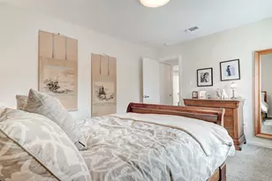 6 Sugar Creek Dr, West Lake Hills, TX 78746 - Photo 25