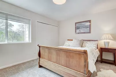 6 Sugar Creek Drive, West Lake Hills, TX 78746 - Photo 23