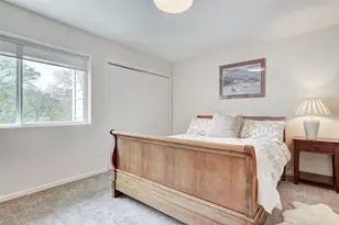 6 Sugar Creek Dr, West Lake Hills, TX 78746 - Photo 23