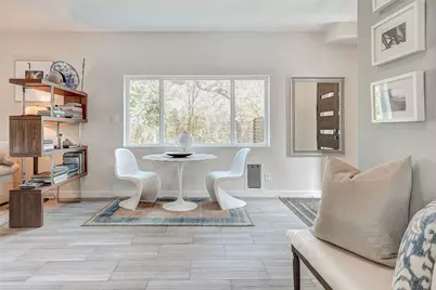 6 Sugar Creek Drive, West Lake Hills, TX 78746 - Photo 7