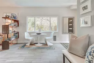 6 Sugar Creek Dr, West Lake Hills, TX 78746 - Photo 7