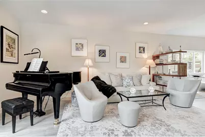 6 Sugar Creek Drive, West Lake Hills, TX 78746 - Photo 9