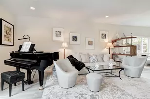 6 Sugar Creek Dr, West Lake Hills, TX 78746 - Photo 9