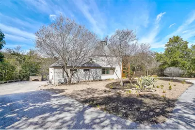 6 Sugar Creek Drive, West Lake Hills, TX 78746 - Photo 3