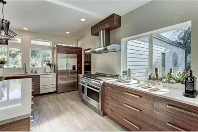 6 Sugar Creek Drive, West Lake Hills, TX 78746 - Photo 15