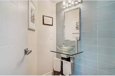 6 Sugar Creek Drive, West Lake Hills, TX 78746 - Photo 27