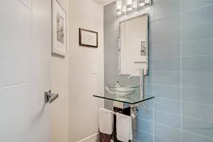 6 Sugar Creek Dr, West Lake Hills, TX 78746 - Photo 27