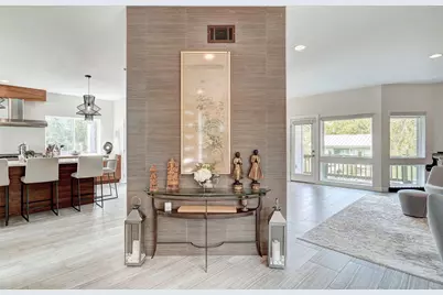 6 Sugar Creek Drive, West Lake Hills, TX 78746 - Photo 5