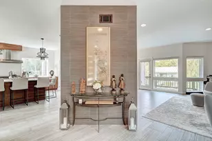 6 Sugar Creek Dr, West Lake Hills, TX 78746 - Photo 5