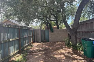 15303 Texas St, Austin, TX 78734 - Photo 3
