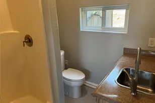 15303 Texas St, Austin, TX 78734 - Photo 5
