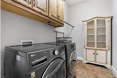 203 Serene Hilltop Circle, Lakeway, TX 78738 - Photo 25