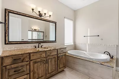 203 Serene Hilltop Circle, Lakeway, TX 78738 - Photo 17