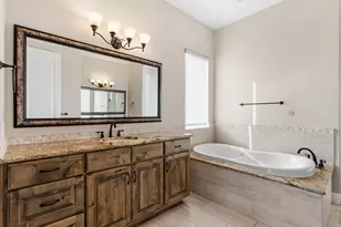 203 Serene Hilltop Cir, Lakeway, TX 78738 - Photo 17