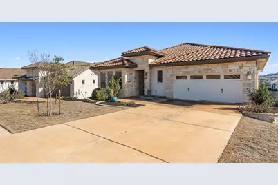 203 Serene Hilltop Circle, Lakeway, TX 78738 - Photo 1