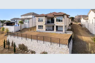 203 Serene Hilltop Circle, Lakeway, TX 78738 - Photo 31