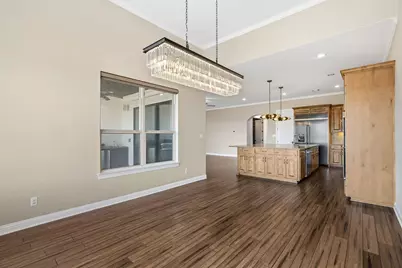 203 Serene Hilltop Circle, Lakeway, TX 78738 - Photo 15