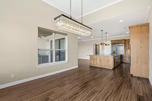 203 Serene Hilltop Cir, Lakeway, TX 78738 - Photo 15