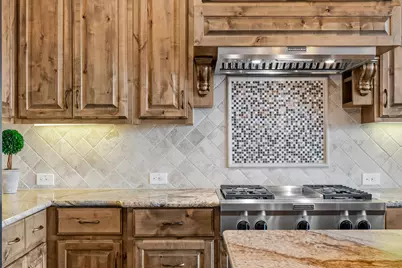 203 Serene Hilltop Circle, Lakeway, TX 78738 - Photo 11