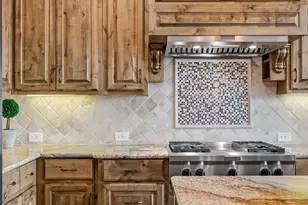 203 Serene Hilltop Cir, Lakeway, TX 78738 - Photo 11