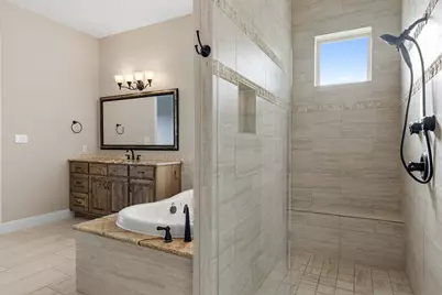 203 Serene Hilltop Circle, Lakeway, TX 78738 - Photo 19