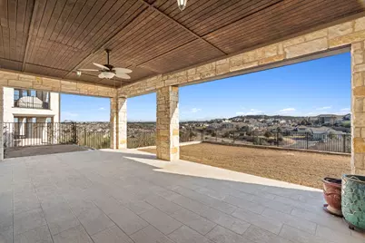 203 Serene Hilltop Circle, Lakeway, TX 78738 - Photo 29