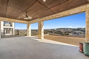 203 Serene Hilltop Cir, Lakeway, TX 78738 - Photo 29