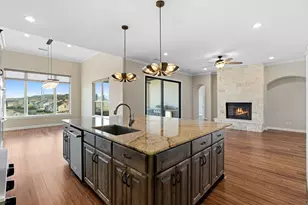 203 Serene Hilltop Cir, Lakeway, TX 78738 - Photo 3