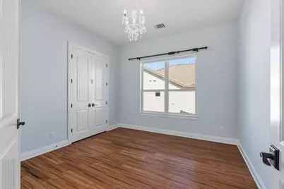 203 Serene Hilltop Circle, Lakeway, TX 78738 - Photo 23