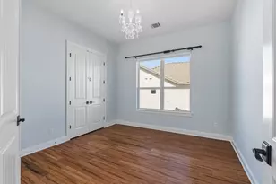 203 Serene Hilltop Cir, Lakeway, TX 78738 - Photo 23