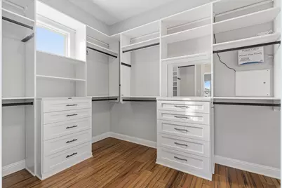 203 Serene Hilltop Circle, Lakeway, TX 78738 - Photo 21