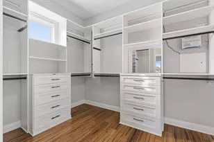 203 Serene Hilltop Cir, Lakeway, TX 78738 - Photo 21