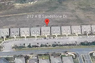 212 A B Sandstone Dr Dr, Jarrell, TX 76537 - Photo 9