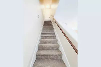 212 A B Sandstone Dr Drive, Jarrell, TX 76537 - Photo 5