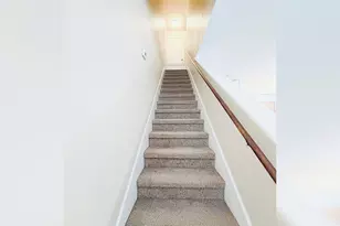 212 A B Sandstone Dr Dr, Jarrell, TX 76537 - Photo 5