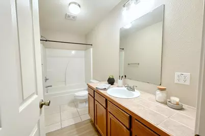 212 A B Sandstone Dr Drive, Jarrell, TX 76537 - Photo 7