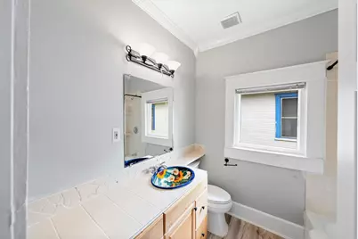 2032 E Cesar Chavez Street, Austin, TX 78702 - Photo 15