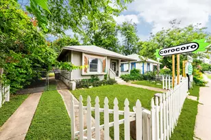 2032 E Cesar Chavez St, Austin, TX 78702 - Photo 17