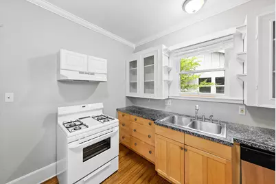 2032 E Cesar Chavez Street, Austin, TX 78702 - Photo 9