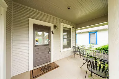 2032 E Cesar Chavez Street, Austin, TX 78702 - Photo 21