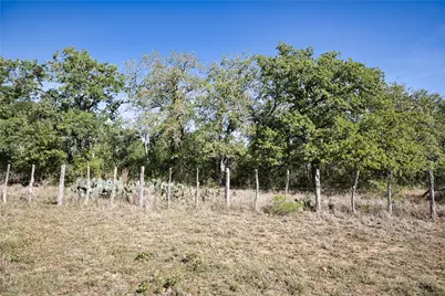 5250 Gravel Pit Road, Kingsbury, TX 78155 - Photo 23