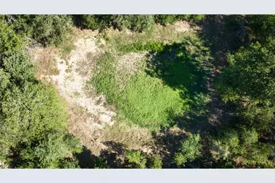 5250 Gravel Pit Road, Kingsbury, TX 78155 - Photo 25