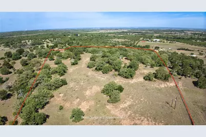 5250 Gravel Pit Road, Kingsbury, TX 78155 - Photo 17